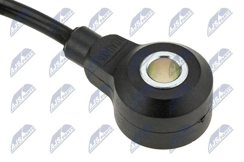Capteur de cognement NTY ESS-AU-005
