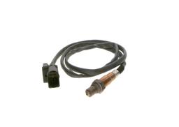 Sonde lambda BOSCH 0 258 007 290