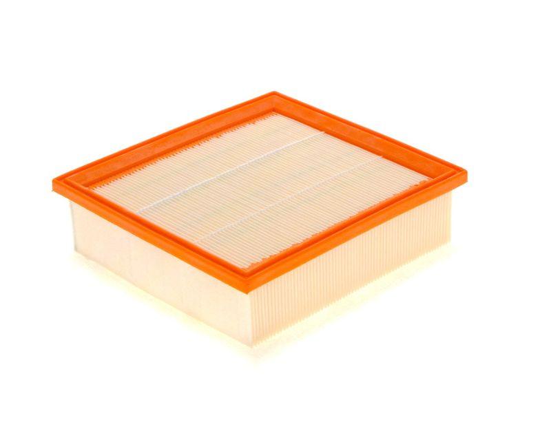 Filtre à air BOSCH F 026 400 369