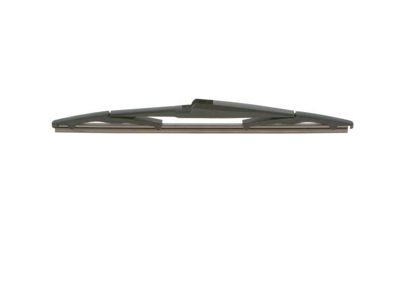 Balai d'essuie-glace BOSCH 3 397 011 814