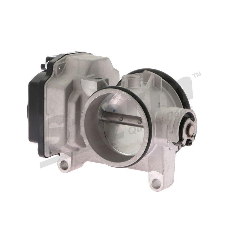 Corps papillon STORM QUALITY PARTS 972107