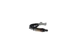 Sonde lambda BOSCH 0 258 003 671