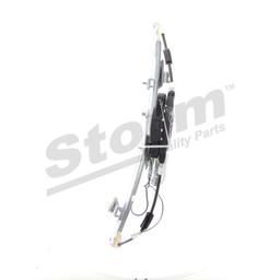 Lève-vitre STORM QUALITY PARTS 151271