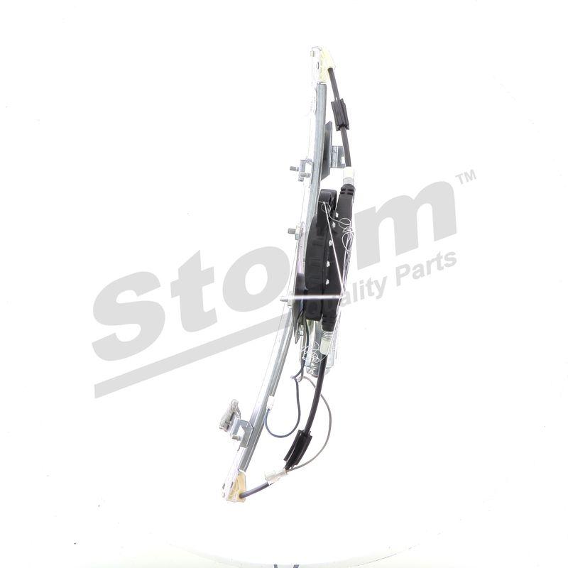 Lève-vitre STORM QUALITY PARTS 151271