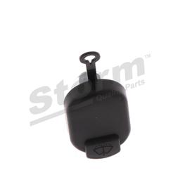 Bouchon, réservoir d'eau de nettoyage STORM QUALITY PARTS 191870