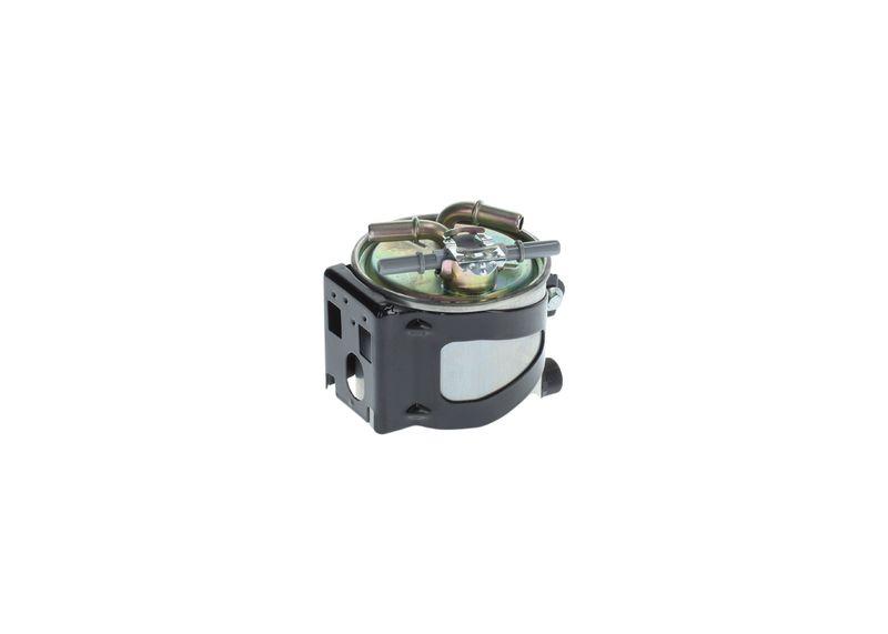 Filtre à carburant BOSCH F 026 402 377