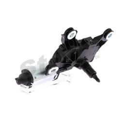 Moteur d'essuie-glace STORM QUALITY PARTS 1021002