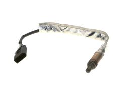 Sonde lambda BOSCH 0 258 005 079