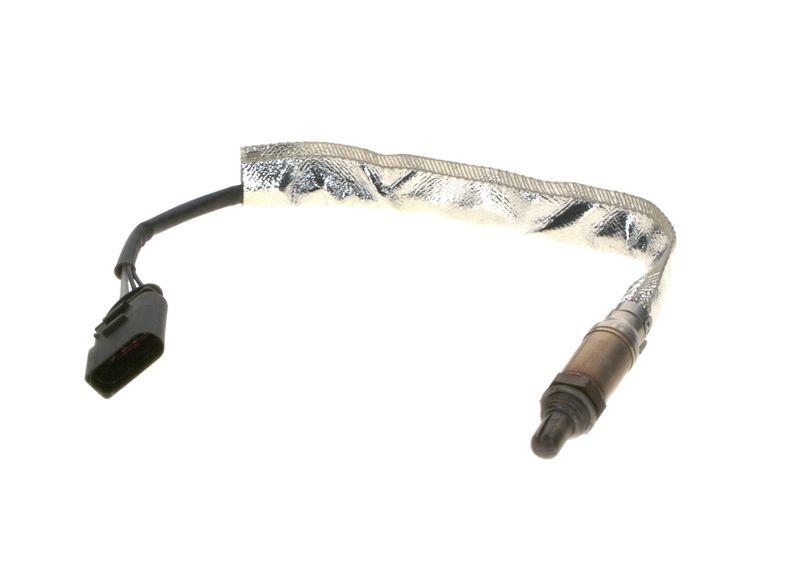 Sonde lambda BOSCH 0 258 005 079