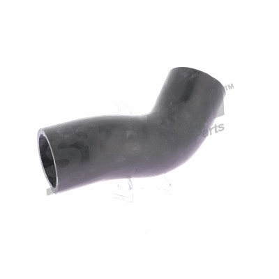 Gaine de suralimentation STORM QUALITY PARTS 153540
