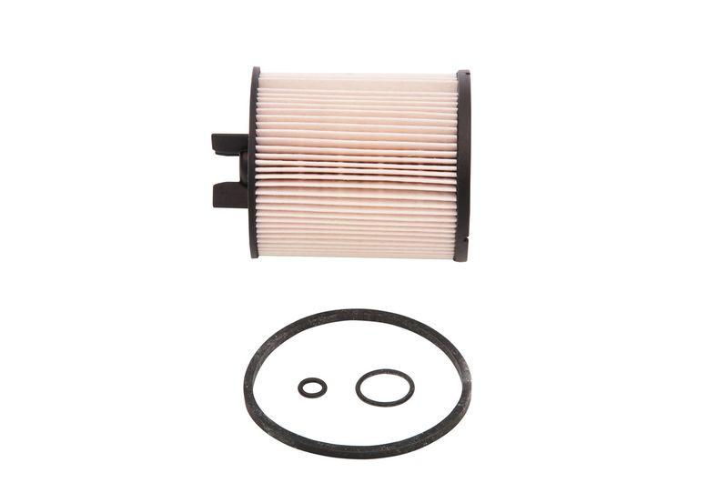 Filtre à carburant BOSCH F 026 402 084