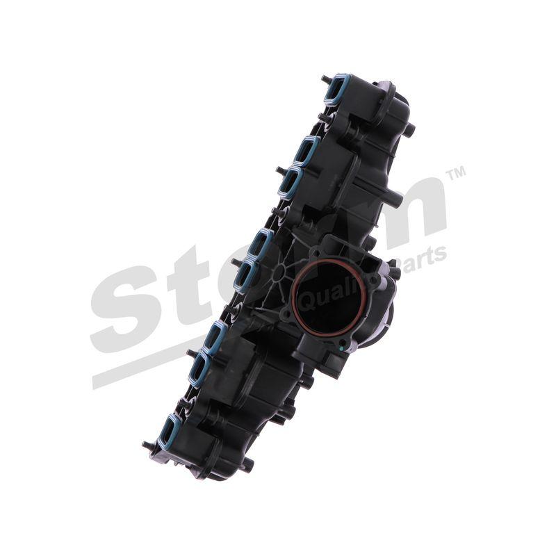 Module de tube d'admission STORM QUALITY PARTS 516522