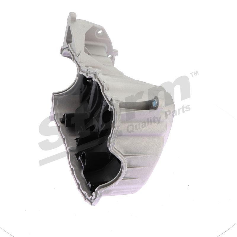 Carter d'huile STORM QUALITY PARTS 999009