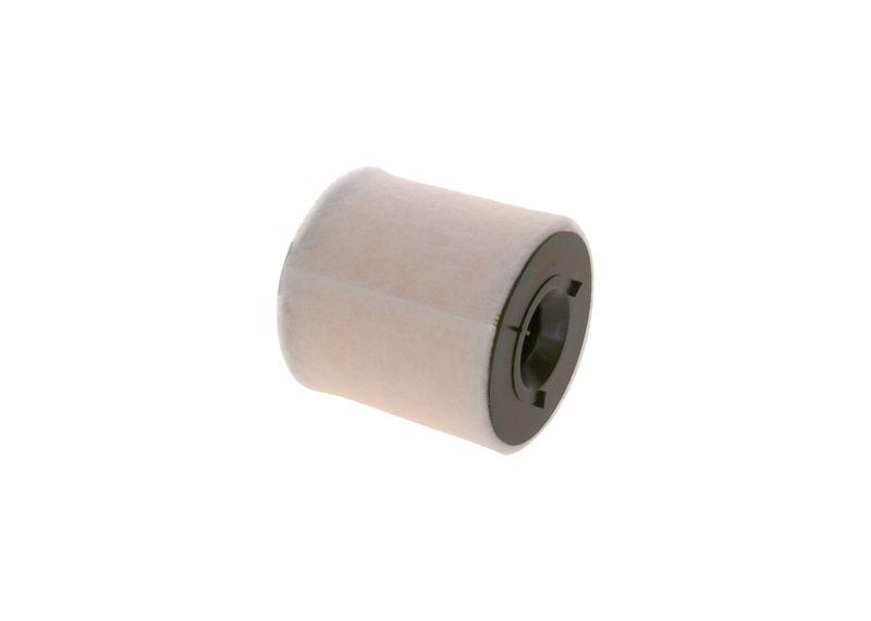 Filtre à air BOSCH F 026 400 391