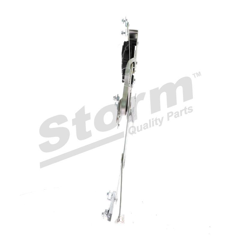 Lève-vitre STORM QUALITY PARTS 61184