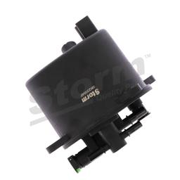Boîtier, filtre à carburant STORM QUALITY PARTS 5380