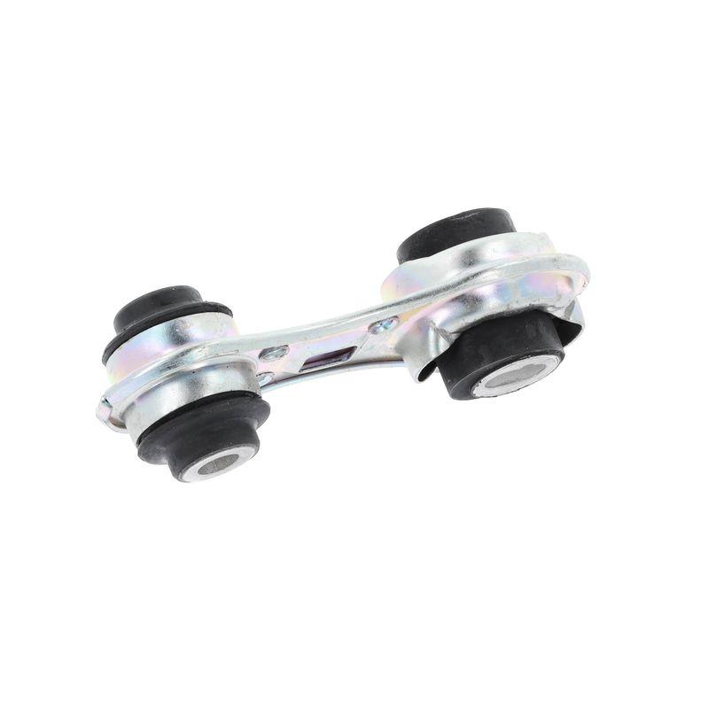 Support moteur CORTECO 80001513