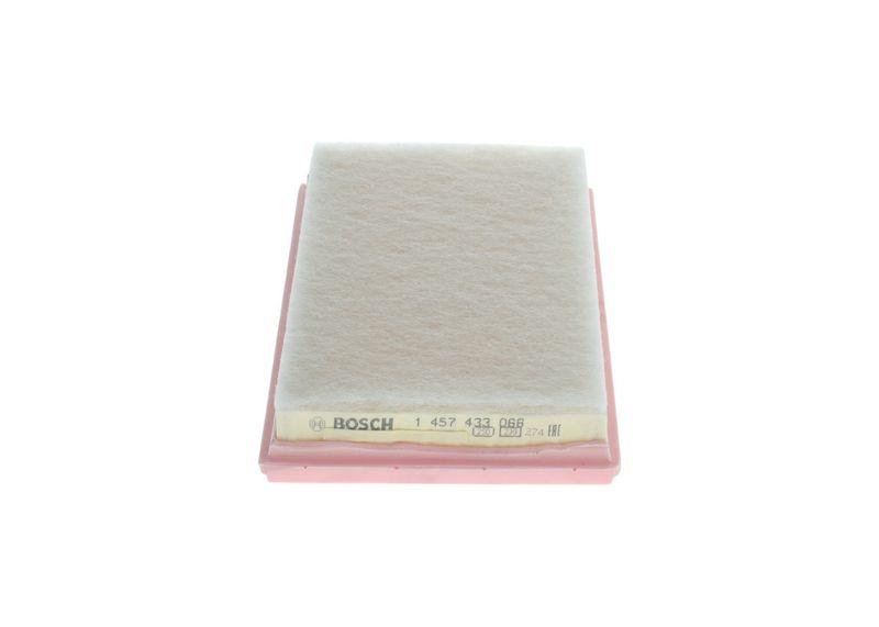 Filtre à air BOSCH 1457433066