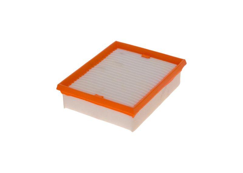 Filtre à air BOSCH F 026 400 304