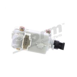 Élément d'ajustage, verrouillage central STORM QUALITY PARTS 971005
