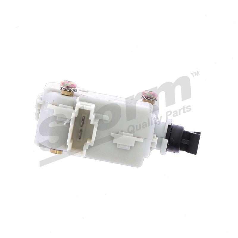 Élément d'ajustage, verrouillage central STORM QUALITY PARTS 971005