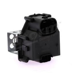 Résistance, pulseur d'air habitacle STORM QUALITY PARTS 777023