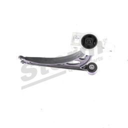Bras de liaison, suspension de roue STORM QUALITY PARTS 97054