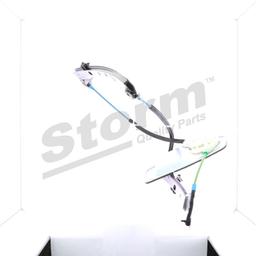 Lève-vitre STORM QUALITY PARTS 9307632