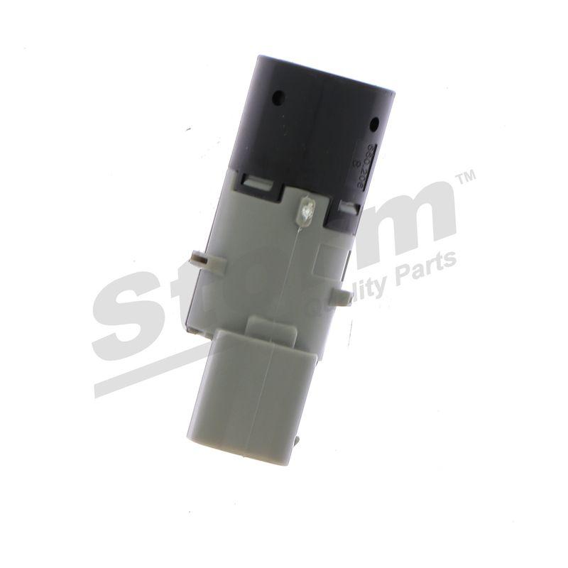 Capteur, aide au stationnement STORM QUALITY PARTS 151104