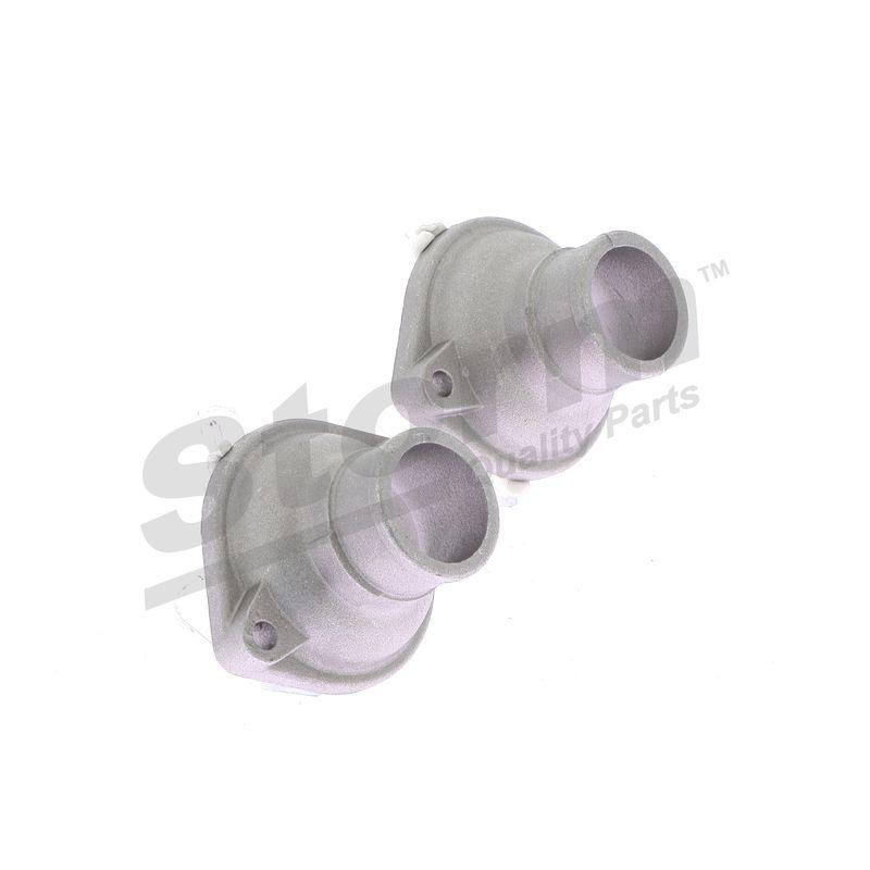 Bride de liquide de refroidissement STORM QUALITY PARTS 400840