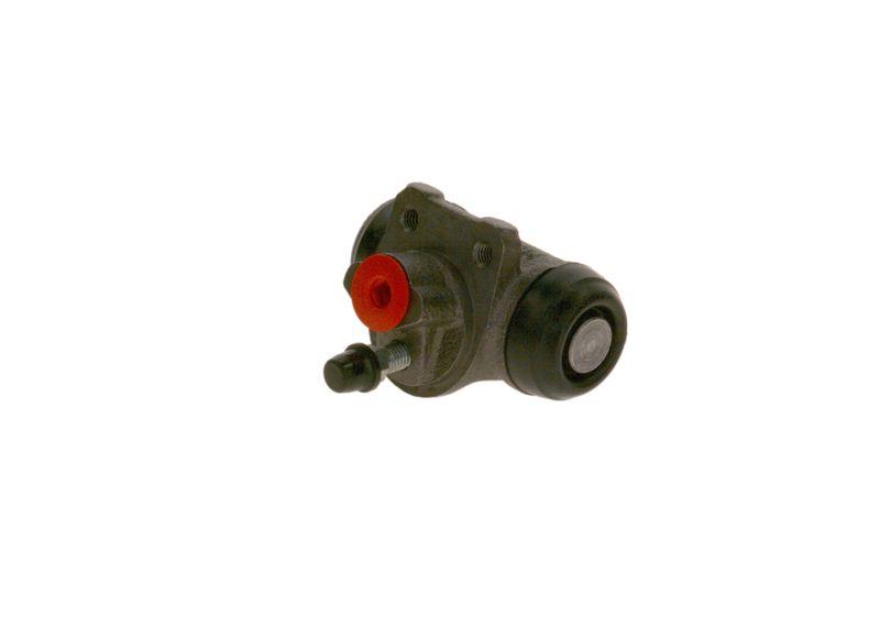 Cylindre de roue BOSCH F 026 002 480
