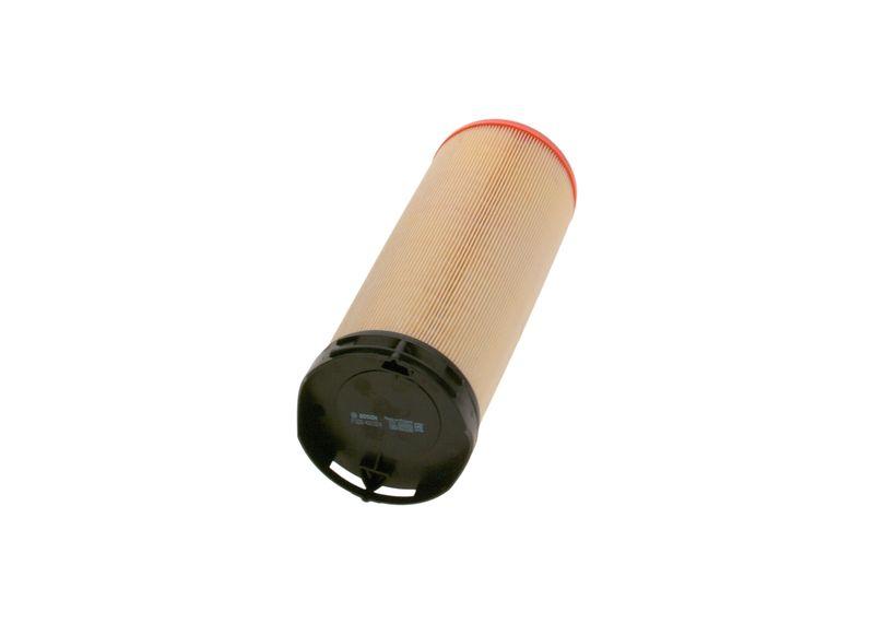 Filtre à air BOSCH F 026 400 024