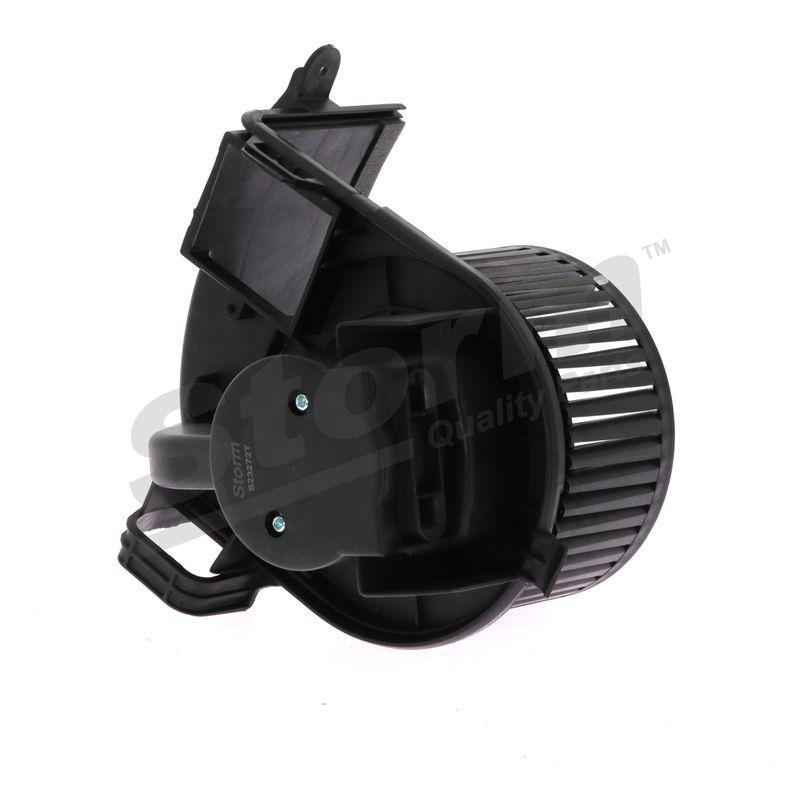 Pulseur d'air habitacle STORM QUALITY PARTS 88512