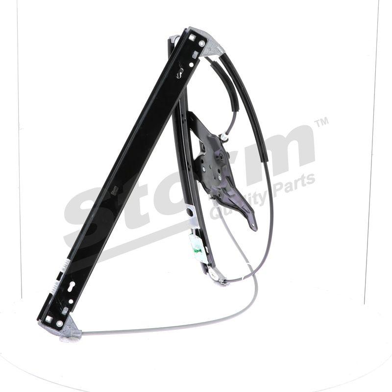 Lève-vitre STORM QUALITY PARTS 10478