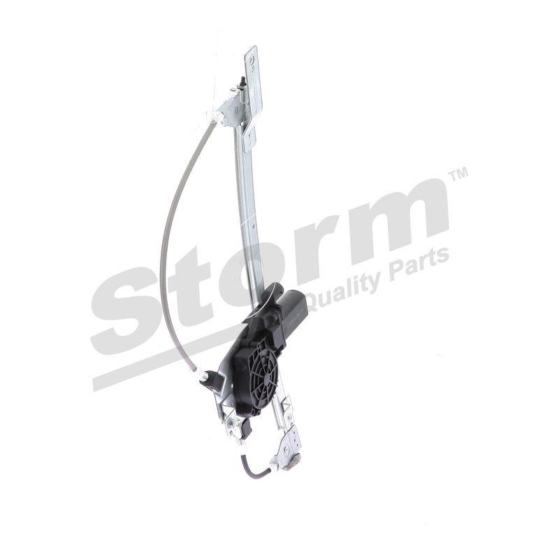 Lève-vitre STORM QUALITY PARTS 87133