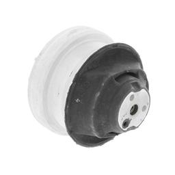 Support moteur CORTECO 601412