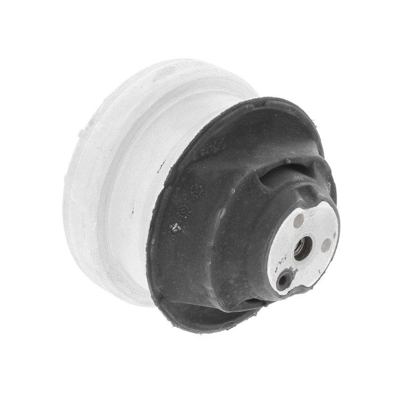 Support moteur CORTECO 601412