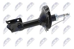 Amortisseur NTY A-SB-027