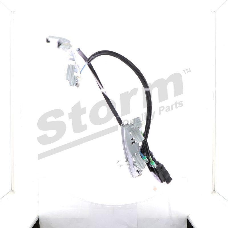 Lève-vitre STORM QUALITY PARTS 87277