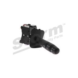Commutateur de colonne de direction STORM QUALITY PARTS 88521