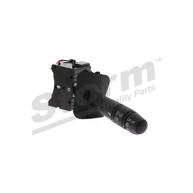 Commutateur de colonne de direction STORM QUALITY PARTS 88521