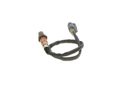 Sonde lambda BOSCH 0 258 006 825