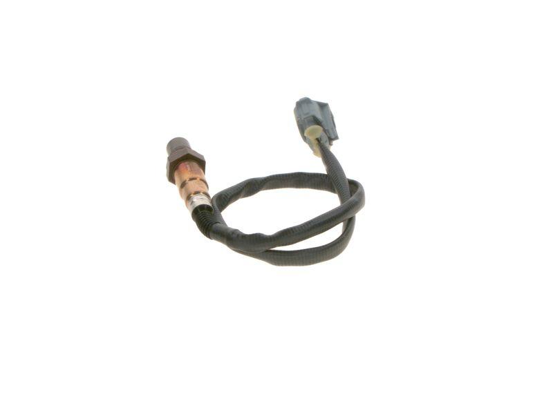 Sonde lambda BOSCH 0 258 006 825