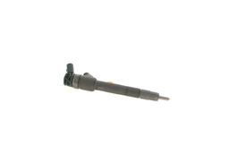 Injecteur BOSCH 0 445 110 573