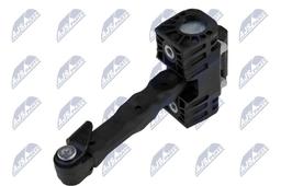 Cale-porte NTY EZC-SK-042