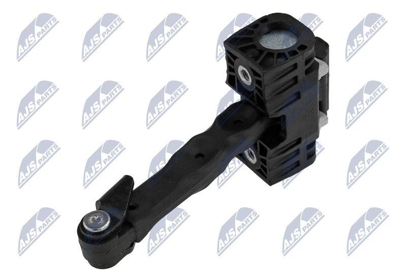 Cale-porte NTY EZC-SK-042