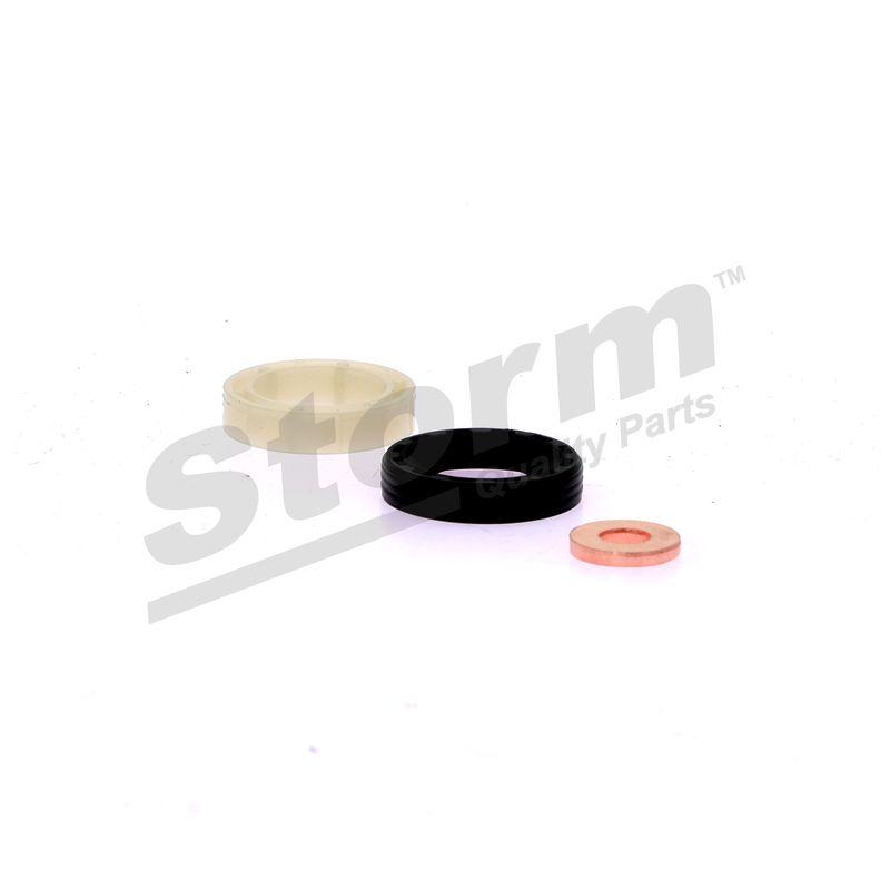Kit de joints, injecteur STORM QUALITY PARTS 460004