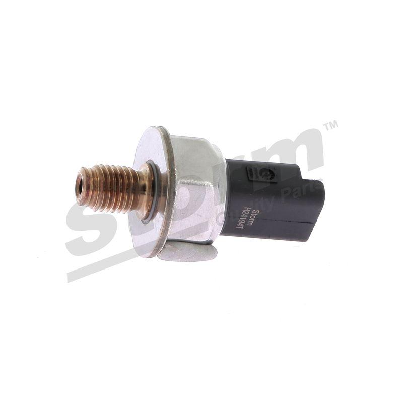 Capteur, pression de carburant STORM QUALITY PARTS STO888202