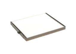 Filtre, air de l'habitacle BOSCH 1 987 432 241