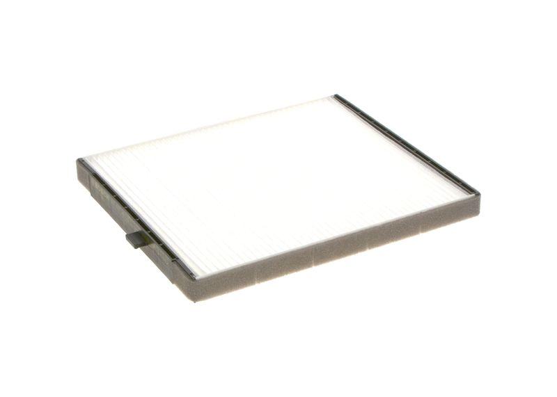Filtre, air de l'habitacle BOSCH 1 987 432 241